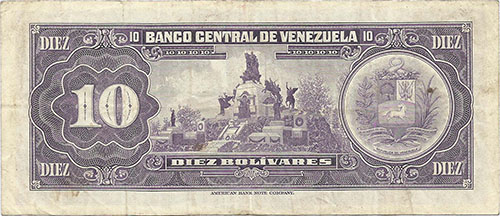 Piece bbcv10bs-ea02-c7 (Reverse)
