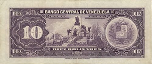 Piece bbcv10bs-ea02-c8 (Reverse)