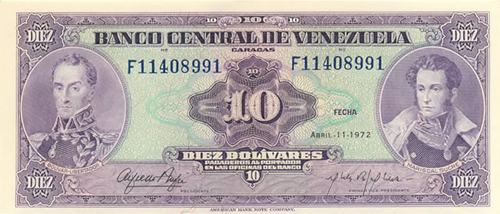 Piece bbcv10bs-ea02-f8 (Obverse)