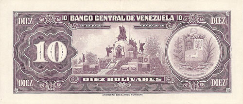 Piece bbcv10bs-ea02-g7 (Reverse)