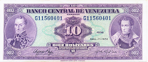 Piece bbcv10bs-ea02-g8 (Obverse)