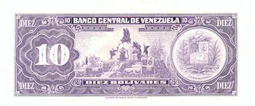 Piece bbcv10bs-ea02-g8 (Reverse)