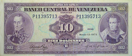 Piece bbcv10bs-ea03-p8 (Obverse)