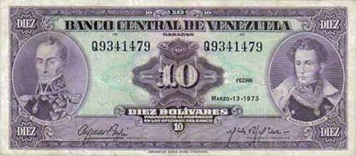 Piece bbcv10bs-ea03-q7 (Obverse)