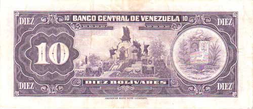 Pieza bbcv10bs-ea03-r7 (Reverso)