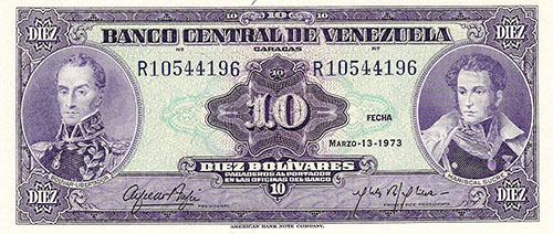 Piece bbcv10bs-ea03-r8 (Obverse)