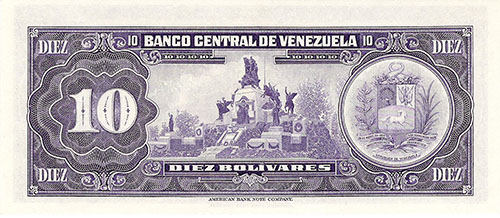 Piece bbcv10bs-ea03-r8 (Reverse)