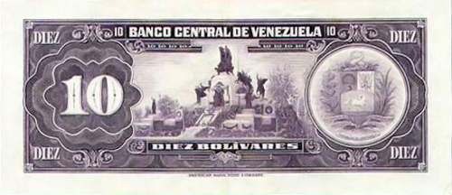 Piece bbcv10bs-ea04-c8 (Reverse)