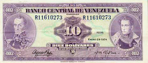 Pieza bbcv10bs-ea04-r8 (Anverso)