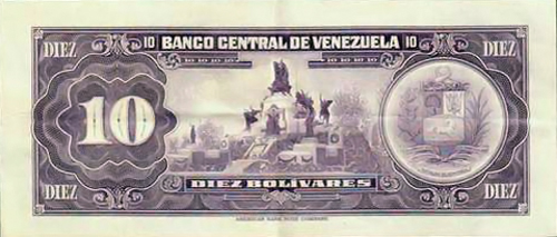 Pieza bbcv10bs-ea04-r8 (Reverso)