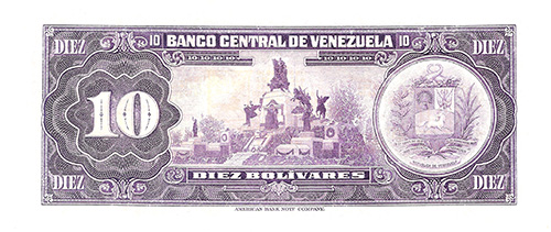 Piece bbcv10bs-ea04-u7 (Reverse)