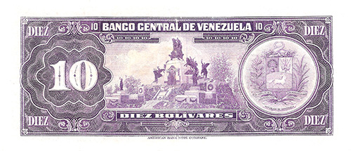 Piece bbcv10bs-ea04-v7 (Reverse)