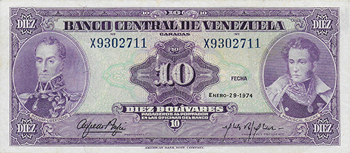 Piece bbcv10bs-ea04-x7 (Obverse)