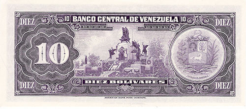 Pieza bbcv10bs-ea04-y7 (Reverso)