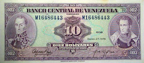 Piece bbcv10bs-ea05-m8 (Obverse)