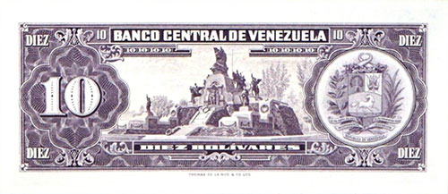 Piece bbcv10bs-ea05-n8 (Reverse)