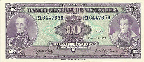 Piece bbcv10bs-ea05-r8 (Obverse)