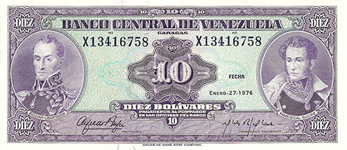 Piece bbcv10bs-ea05-x8 (Obverse)