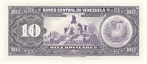 Piece bbcv10bs-ea06-y8 (Reverse)