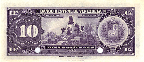 Piece bbcv10bs-ea06s2 (Reverse)