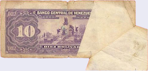 Piece bbcv10bs-ea07-c8,e2 (Reverse)