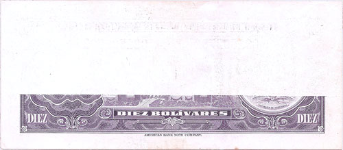 Piece bbcv10bs-ea07-c8,e3 (Reverse)