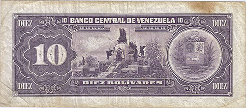 Piece bbcv10bs-eb02-g8,e (Reverse)