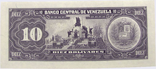 Piece bbcv10bs-eb02-k8,e3 (Reverse)