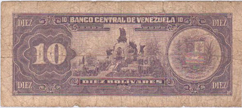 Piece bbcv10bs-eb03-m8,e (Reverse)