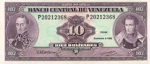 Piece bbcv10bs-eb03-p8 (Obverse)