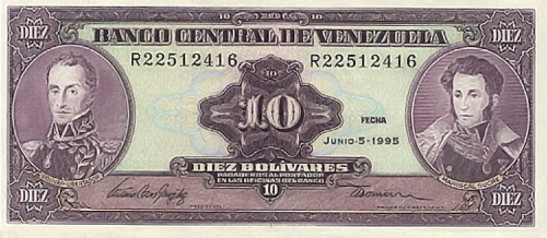 Piece bbcv10bs-eb04-r8 (Obverse)