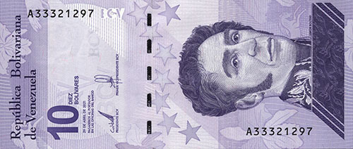 Piece bbcv10bsd-aa01-a8 (Obverse)