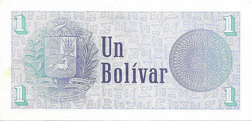 Pieza bbcv1bs-aa01-e8 (Reverso)