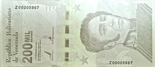 Piece bbcv200000bss-aa01r (Obverse)