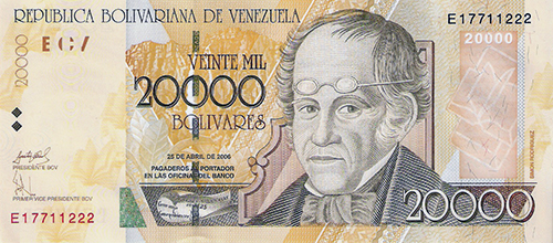 Piece bbcv20000bs-bb01-e8 (Obverse)