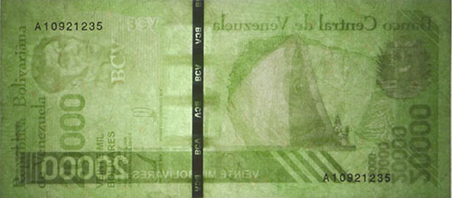 Piece bbcv20000bss-aa01-a8 (Obverse, in front of light)