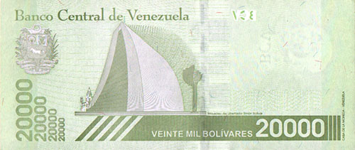 Piece bbcv20000bss-aa01-a8 (Reverse)