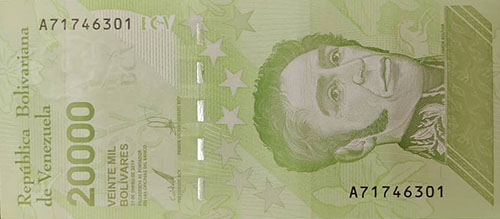 Piece bbcv20000bss-ab01-a8 (Obverse)