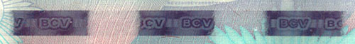 Piece bbcv200bss-ab01-p8 (Obverse, partial)