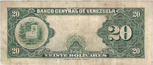 Pieza bbcv20bs-aa13-a7 (Reverso)