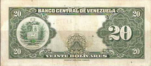 Pieza bbcv20bs-aa14-a7 (Reverso)