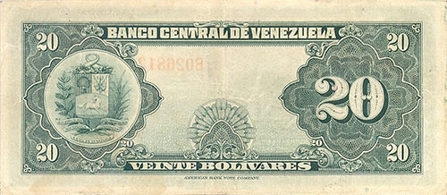 Pieza bbcv20bs-aa21-b6 (Reverso)