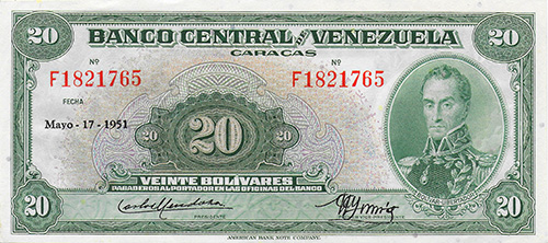 Piece bbcv20bs-aa35-f7 (Obverse)