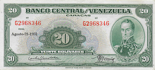 Piece bbcv20bs-aa38-g7 (Obverse)