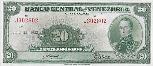 Piece bbcv20bs-aa39-j6 (Obverse)