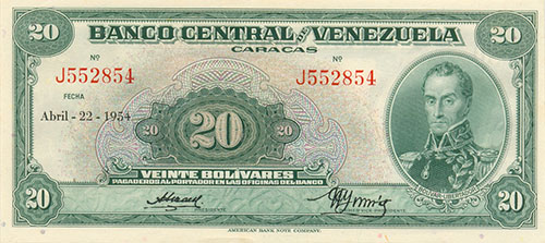 Piece bbcv20bs-ab01-j6 (Obverse)