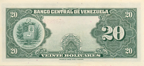 Piece bbcv20bs-ab01-j6 (Reverse)