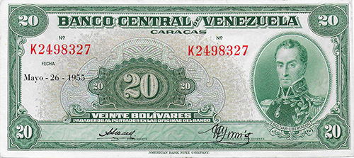 Piece bbcv20bs-ab02-k7 (Obverse)