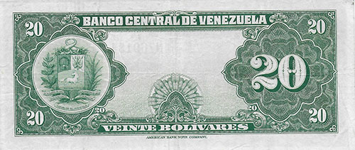 Piece bbcv20bs-ab03-n6 (Reverse)