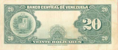 Piece bbcv20bs-ab03-n7 (Reverse)
